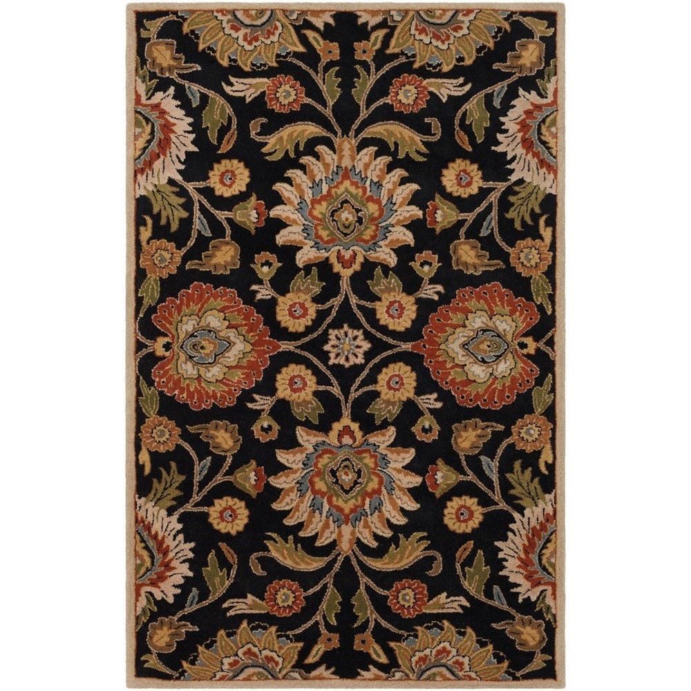 12 runner rug woven timeless surya caesar 3 12 runner rug cae1142312 efo furniture outlet 12 runner rug woven timeless surya caesar 3 12 runner rug cae1142312 efo furniture outlet